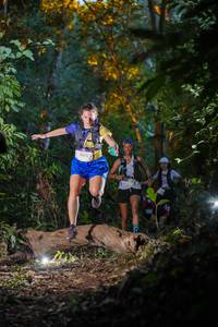 BIB: 1364
                            <button type="button" onclick="openModal(19231219)" class="btn btn-primary btn-sm float-right btn-popup" data-toggle="modal" data-target=".modal-high-quality">
                        <i class="fas fa-shopping-cart"></i> Add to Cart
                    </button>
                                            <button type="button" onclick="isThisMe(19231219, true)" class="btn btn-success btn-sm float-right btn-popup btn-isme hidden" data-toggle="tooltip" data-placement="bottom" title="นี่คือรูปของคุณใช่ไหม คลิกที่นี่เพื่อเอาเข้าอัลบั้ม">
                        <i class="fas fa-plus"></i> Add to album
                    </button>
                    <button type="button" onclick="isThisMe(19231219, false)" class="btn btn-warning btn-sm float-right btn-popup btn-isnotme hidden">
                        <i class="fas fa-ban"></i> Remove from album
                    </button>